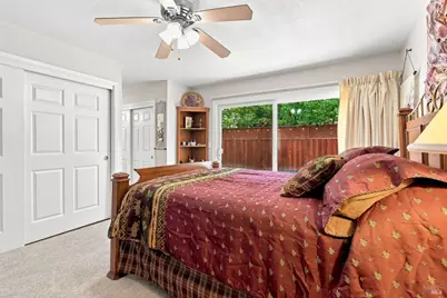 4236 Brookshire Circle, Santa Rosa, CA 95405 - Photo 25