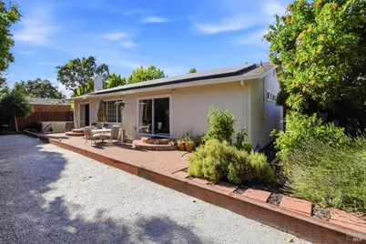 4236 Brookshire Circle, Santa Rosa, CA 95405 - Photo 35
