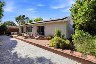 4236 Brookshire Circle, Santa Rosa, CA 95405 - Photo 35