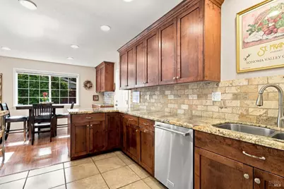 4236 Brookshire Circle, Santa Rosa, CA 95405 - Photo 7