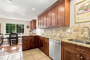 4236 Brookshire Circle, Santa Rosa, CA 95405 - Photo 7