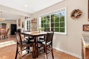 4236 Brookshire Circle, Santa Rosa, CA 95405 - Photo 11