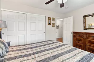 4236 Brookshire Circle, Santa Rosa, CA 95405 - Photo 23