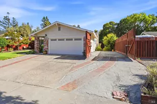 4236 Brookshire Circle, Santa Rosa, CA 95405 - Photo 3