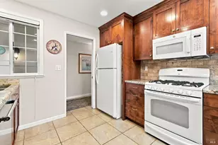 4236 Brookshire Circle, Santa Rosa, CA 95405 - Photo 9