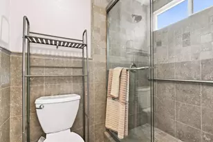 4236 Brookshire Circle, Santa Rosa, CA 95405 - Photo 29
