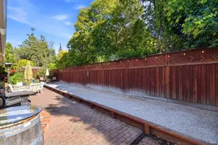 4236 Brookshire Circle, Santa Rosa, CA 95405 - Photo 33