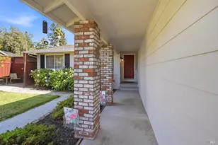 4236 Brookshire Circle, Santa Rosa, CA 95405 - Photo 5