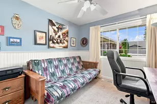 4236 Brookshire Circle, Santa Rosa, CA 95405 - Photo 19