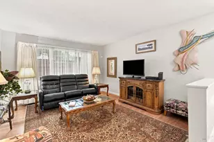 4236 Brookshire Circle, Santa Rosa, CA 95405 - Photo 17