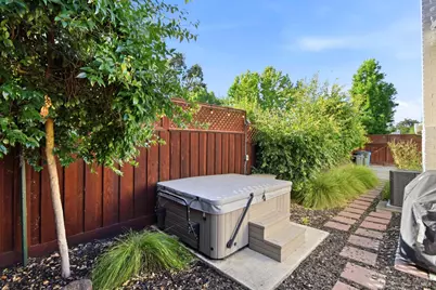 4236 Brookshire Circle, Santa Rosa, CA 95405 - Photo 37