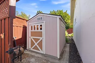 4236 Brookshire Circle, Santa Rosa, CA 95405 - Photo 31