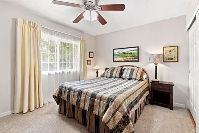 4236 Brookshire Circle, Santa Rosa, CA 95405 - Photo 21