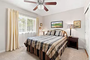 4236 Brookshire Circle, Santa Rosa, CA 95405 - Photo 21