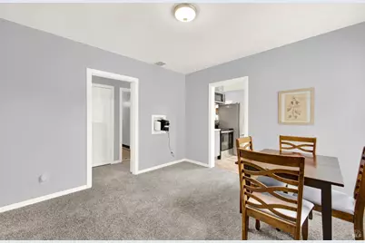 518 Starr Avenue, Vallejo, CA 94590 - Photo 11