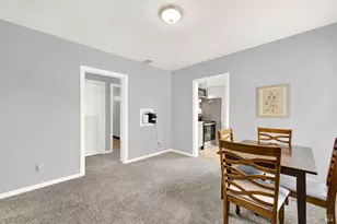518 Starr Ave, Vallejo, CA 94590 - Photo 11