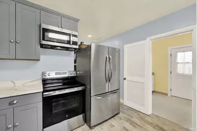518 Starr Avenue, Vallejo, CA 94590 - Photo 17