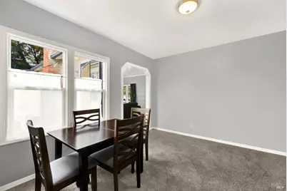 518 Starr Avenue, Vallejo, CA 94590 - Photo 13