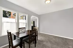 518 Starr Ave, Vallejo, CA 94590 - Photo 13