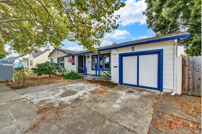 518 Starr Avenue, Vallejo, CA 94590 - Photo 3