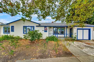 518 Starr Ave, Vallejo, CA 94590 - Photo 1
