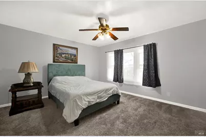 518 Starr Avenue, Vallejo, CA 94590 - Photo 19