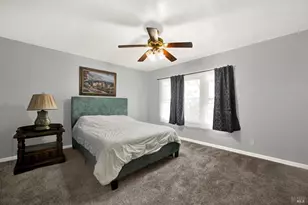 518 Starr Ave, Vallejo, CA 94590 - Photo 19