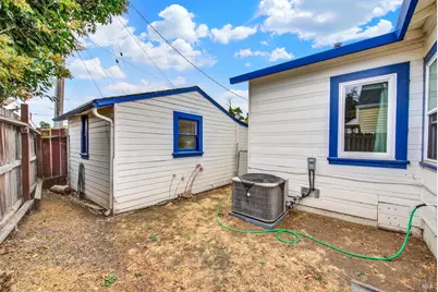 518 Starr Avenue, Vallejo, CA 94590 - Photo 39