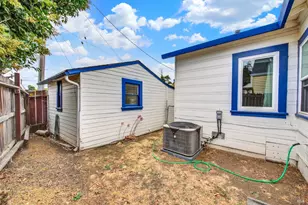 518 Starr Ave, Vallejo, CA 94590 - Photo 39
