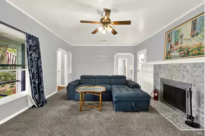 518 Starr Avenue, Vallejo, CA 94590 - Photo 9