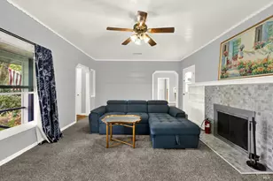 518 Starr Ave, Vallejo, CA 94590 - Photo 9