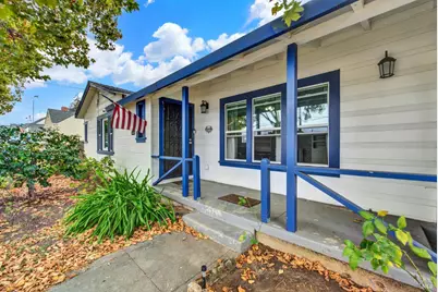 518 Starr Avenue, Vallejo, CA 94590 - Photo 5