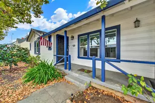 518 Starr Ave, Vallejo, CA 94590 - Photo 5
