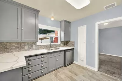 518 Starr Avenue, Vallejo, CA 94590 - Photo 15