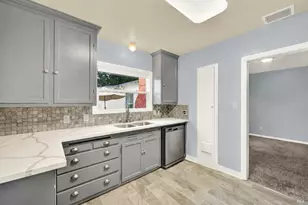 518 Starr Ave, Vallejo, CA 94590 - Photo 15