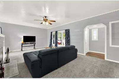 518 Starr Avenue, Vallejo, CA 94590 - Photo 7