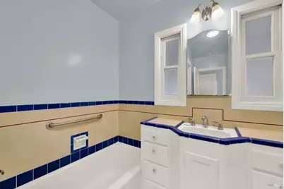 518 Starr Avenue, Vallejo, CA 94590 - Photo 23
