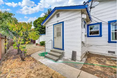 518 Starr Avenue, Vallejo, CA 94590 - Photo 37