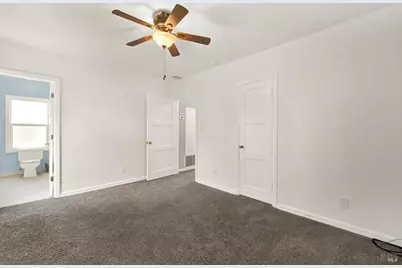 518 Starr Avenue, Vallejo, CA 94590 - Photo 27