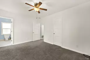 518 Starr Ave, Vallejo, CA 94590 - Photo 27
