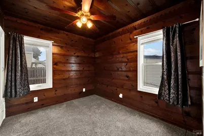 518 Starr Avenue, Vallejo, CA 94590 - Photo 29