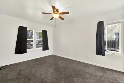 518 Starr Avenue, Vallejo, CA 94590 - Photo 25