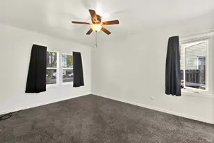 518 Starr Ave, Vallejo, CA 94590 - Photo 25