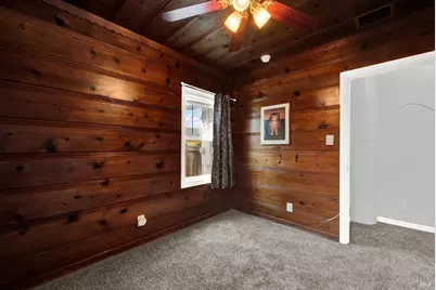 518 Starr Avenue, Vallejo, CA 94590 - Photo 31