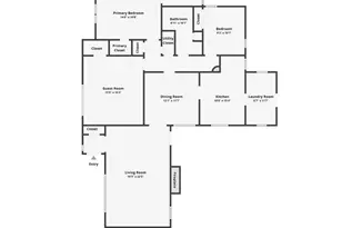 518 Starr Ave, Vallejo, CA 94590 - Photo 41