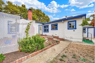 518 Starr Avenue, Vallejo, CA 94590 - Photo 33