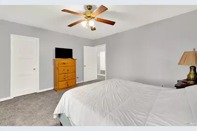 518 Starr Avenue, Vallejo, CA 94590 - Photo 21