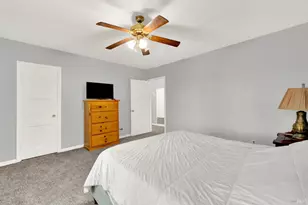 518 Starr Ave, Vallejo, CA 94590 - Photo 21