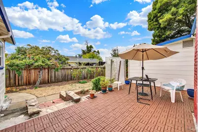 518 Starr Avenue, Vallejo, CA 94590 - Photo 35