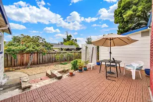518 Starr Ave, Vallejo, CA 94590 - Photo 35